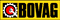 Bovag
