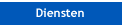 Diensten